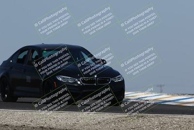 media/May-10-2025-Light Speed Track Events (Sat) [[c99cd30d1b]]/Green Group/Turn 2/